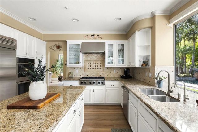 2911 Carta Taza, San Clemente, CA 92673
