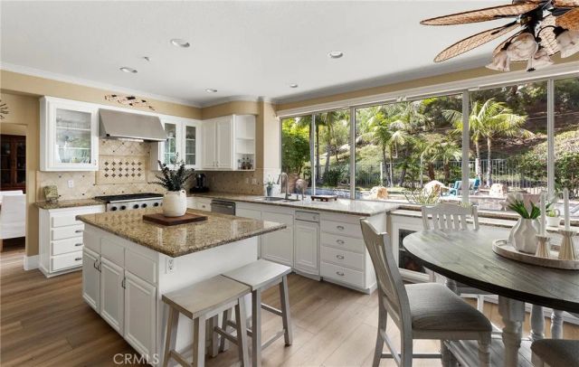 2911 Carta Taza, San Clemente, CA 92673