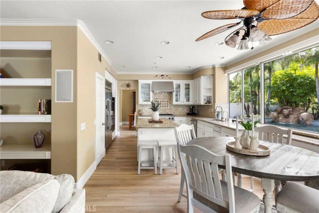 2911 Carta Taza, San Clemente, CA 92673