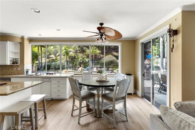 2911 Carta Taza, San Clemente, CA 92673