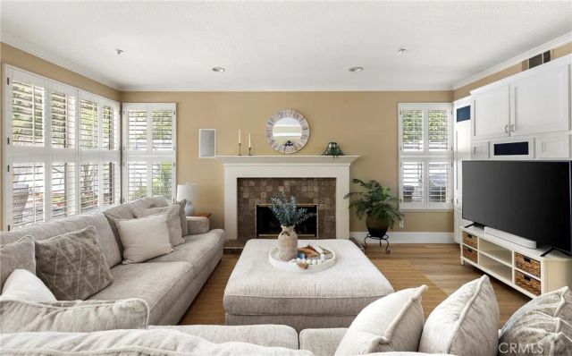 2911 Carta Taza, San Clemente, CA 92673