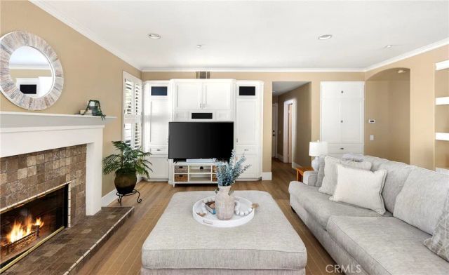 2911 Carta Taza, San Clemente, CA 92673