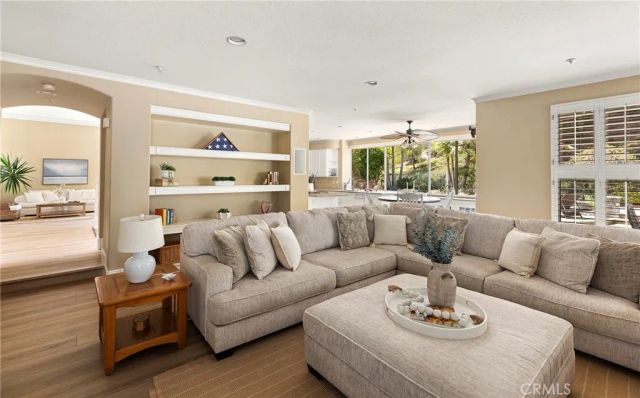 2911 Carta Taza, San Clemente, CA 92673