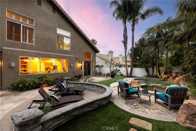 2911 Carta Taza, San Clemente, CA 92673