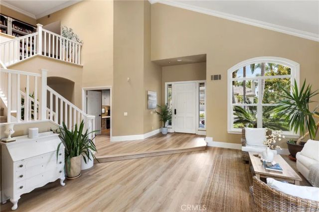 2911 Carta Taza, San Clemente, CA 92673