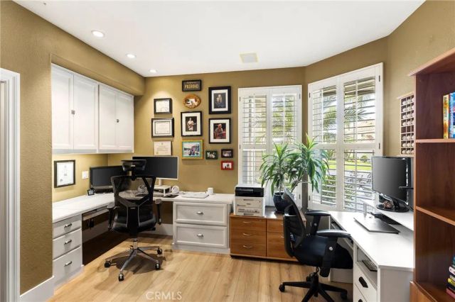 2911 Carta Taza, San Clemente, CA 92673