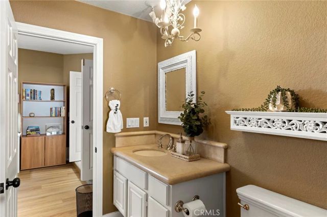 2911 Carta Taza, San Clemente, CA 92673