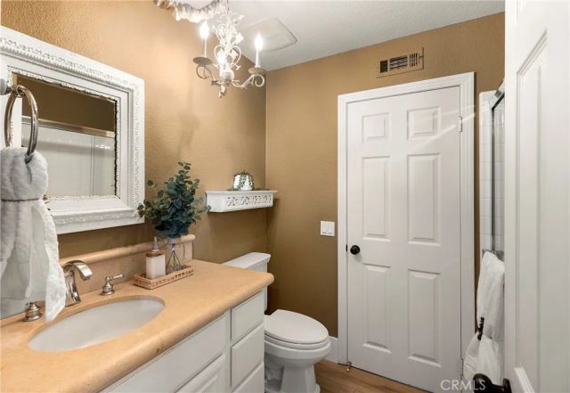 2911 Carta Taza, San Clemente, CA 92673