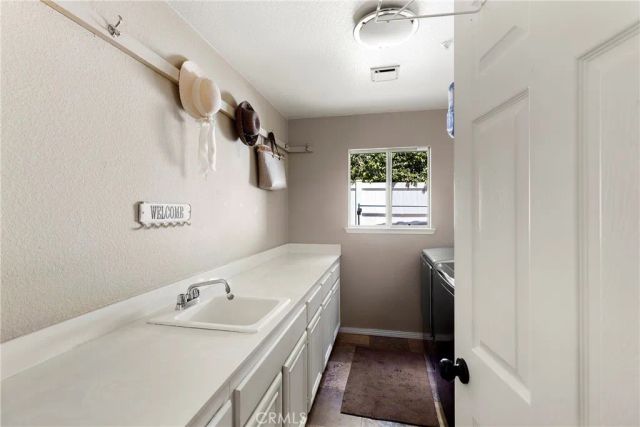 2911 Carta Taza, San Clemente, CA 92673