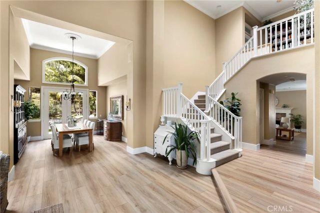 2911 Carta Taza, San Clemente, CA 92673