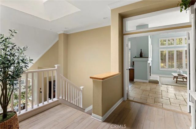 2911 Carta Taza, San Clemente, CA 92673