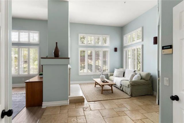 2911 Carta Taza, San Clemente, CA 92673