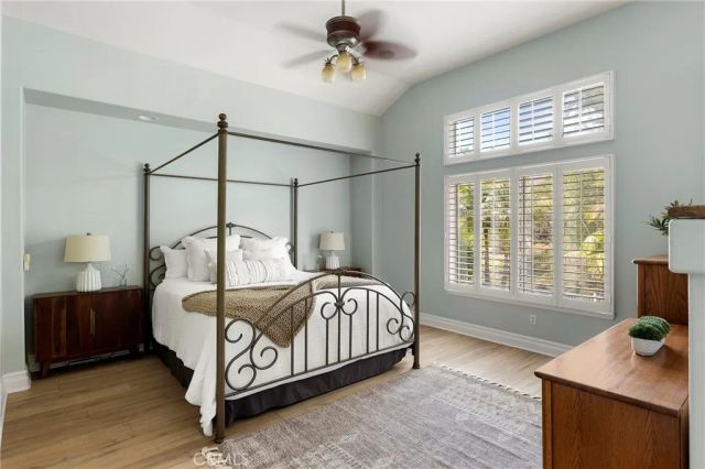 2911 Carta Taza, San Clemente, CA 92673