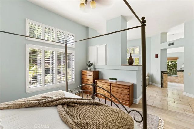 2911 Carta Taza, San Clemente, CA 92673