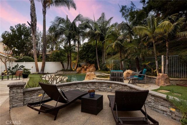 2911 Carta Taza, San Clemente, CA 92673