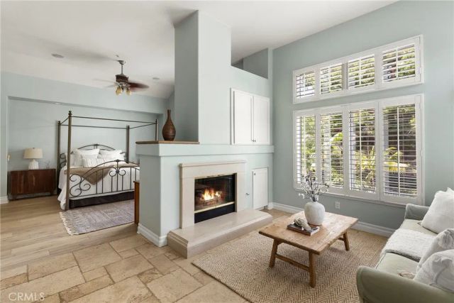 2911 Carta Taza, San Clemente, CA 92673