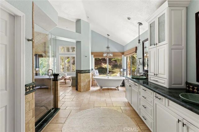 2911 Carta Taza, San Clemente, CA 92673