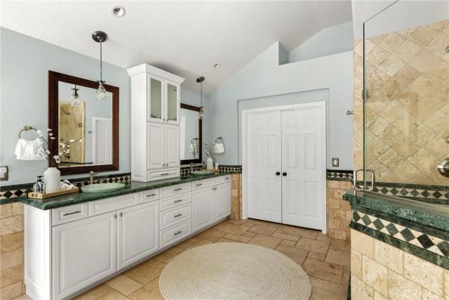 2911 Carta Taza, San Clemente, CA 92673