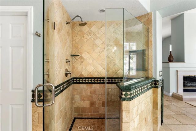 2911 Carta Taza, San Clemente, CA 92673
