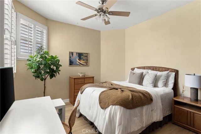2911 Carta Taza, San Clemente, CA 92673