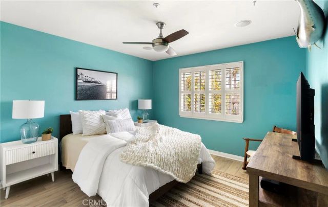 2911 Carta Taza, San Clemente, CA 92673