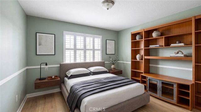 2911 Carta Taza, San Clemente, CA 92673