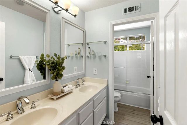 2911 Carta Taza, San Clemente, CA 92673