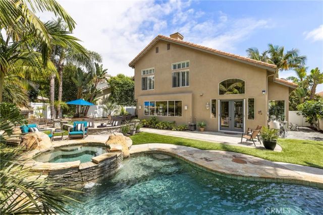 2911 Carta Taza, San Clemente, CA 92673