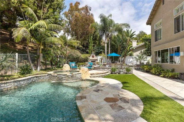 2911 Carta Taza, San Clemente, CA 92673
