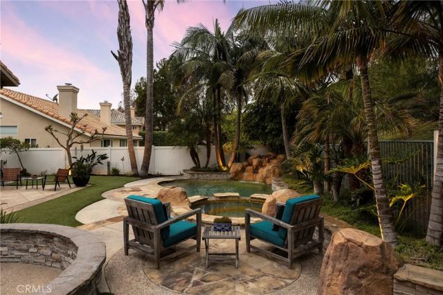2911 Carta Taza, San Clemente, CA 92673