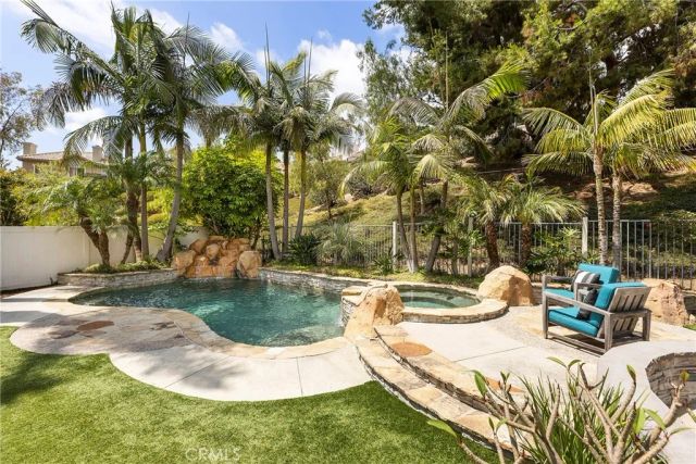 2911 Carta Taza, San Clemente, CA 92673
