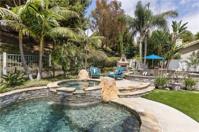 2911 Carta Taza, San Clemente, CA 92673