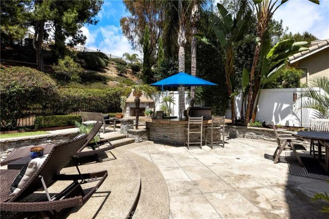 2911 Carta Taza, San Clemente, CA 92673