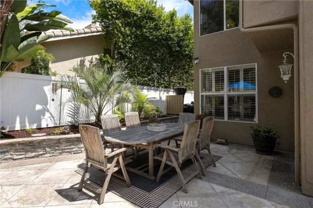 2911 Carta Taza, San Clemente, CA 92673