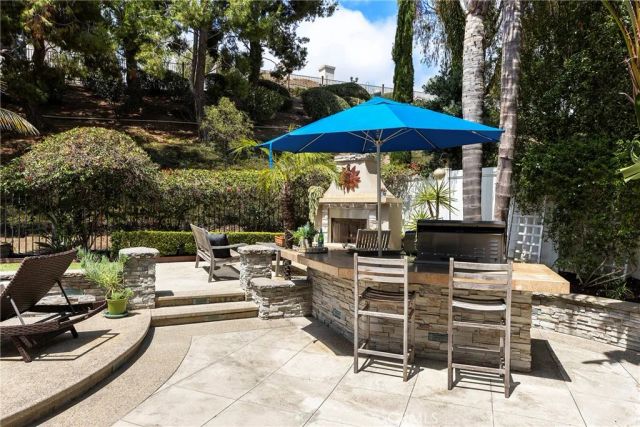 2911 Carta Taza, San Clemente, CA 92673