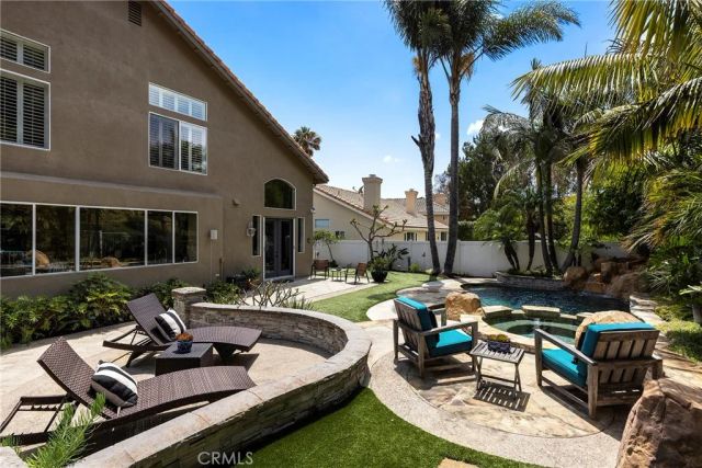 2911 Carta Taza, San Clemente, CA 92673