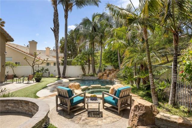 2911 Carta Taza, San Clemente, CA 92673