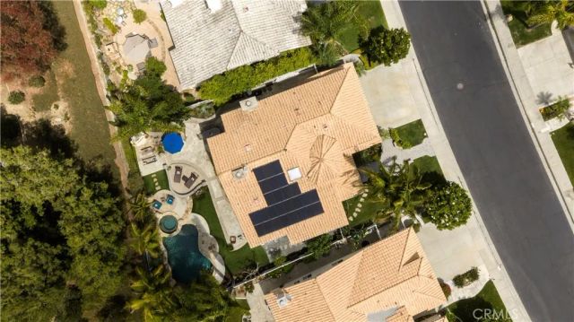 2911 Carta Taza, San Clemente, CA 92673