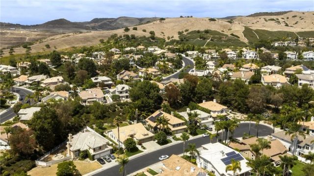 2911 Carta Taza, San Clemente, CA 92673
