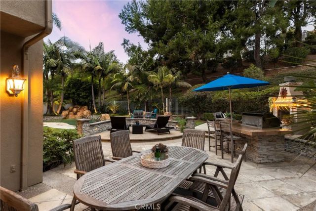 2911 Carta Taza, San Clemente, CA 92673