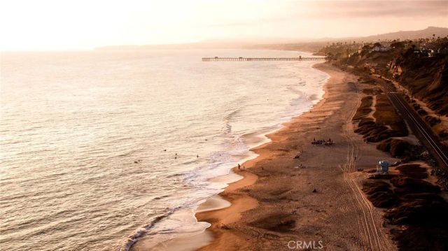 2911 Carta Taza, San Clemente, CA 92673