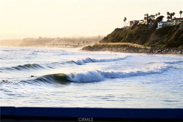 2911 Carta Taza, San Clemente, CA 92673