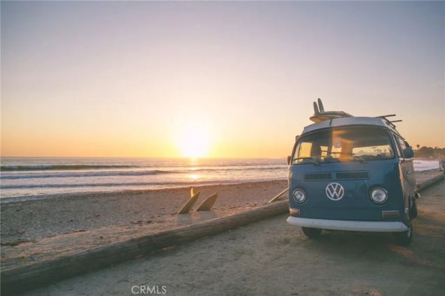 2911 Carta Taza, San Clemente, CA 92673