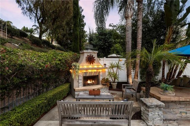 2911 Carta Taza, San Clemente, CA 92673