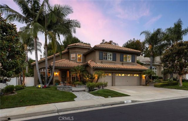 2911 Carta Taza, San Clemente, CA 92673