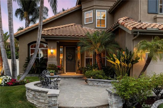 2911 Carta Taza, San Clemente, CA 92673