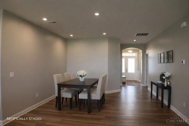 5121 Golfside Drive, Turtle Creek Twp, OH 45036