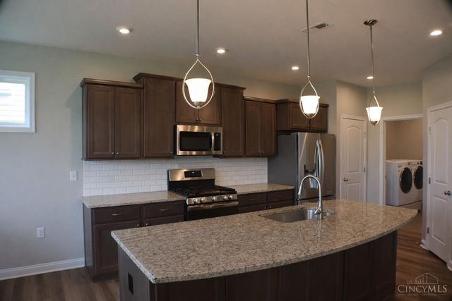5121 Golfside Drive, Turtle Creek Twp, OH 45036