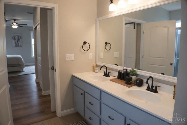 5121 Golfside Drive, Turtle Creek Twp, OH 45036