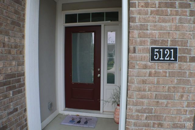 5121 Golfside Drive, Turtle Creek Twp, OH 45036